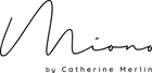Miono